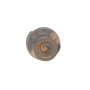 Помпа води Opel Kadett E 1.4/1.6i 84-