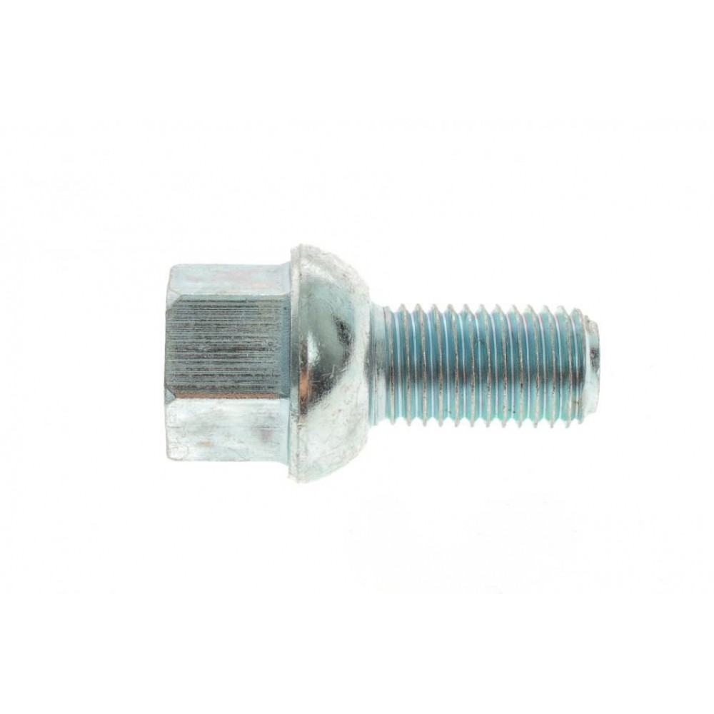 Болт колеса MB (W123/W124/W201) (M12x1.5x19mm)