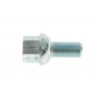 Болт колеса MB (W123/W124/W201) (M12x1.5x19mm)
