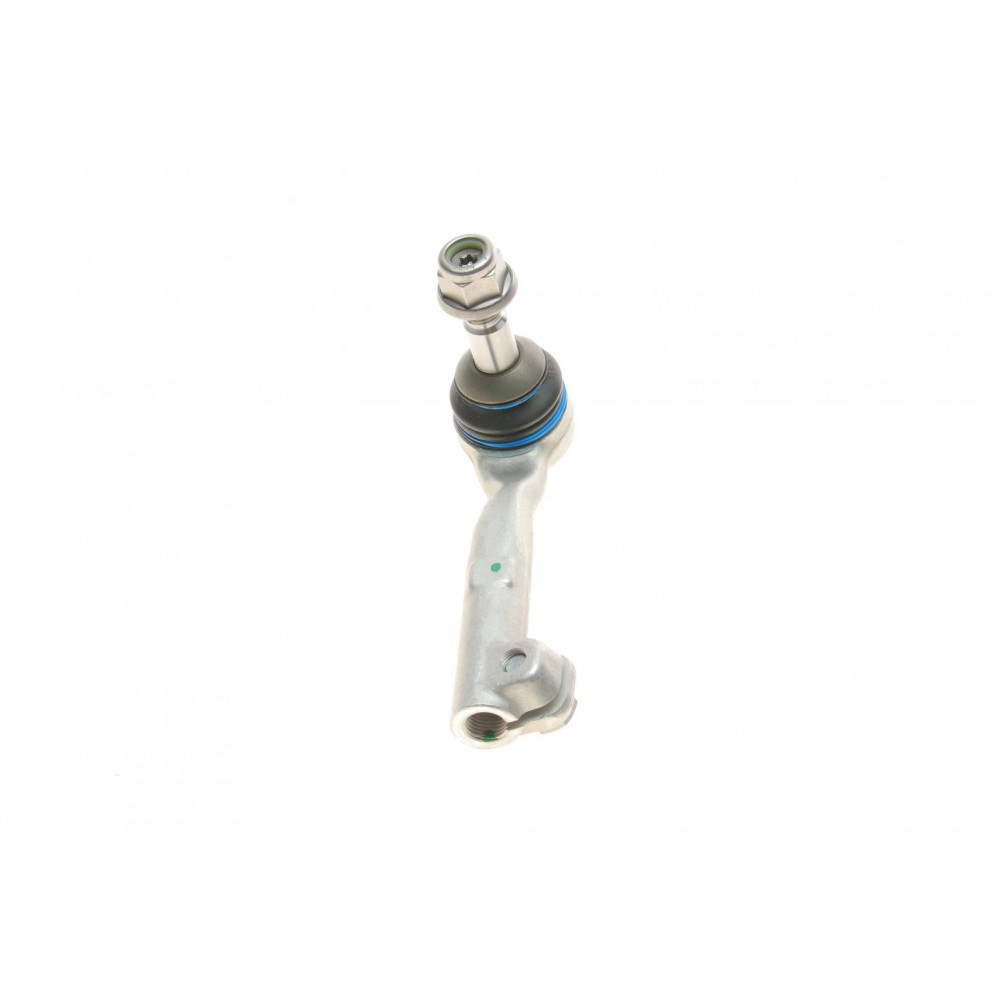 Накінечник тяги керма (L) BMW 3 (G20/G80/G28) 18- B47/B48/B58