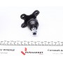 Опора кульова (передня/R) VW Polo/Lupo 94-05