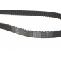 Комплект ГРМ Audi A4/A6/VW Caddy II/Golf III/Passat 1.9TDI 96-04 (25x137z)