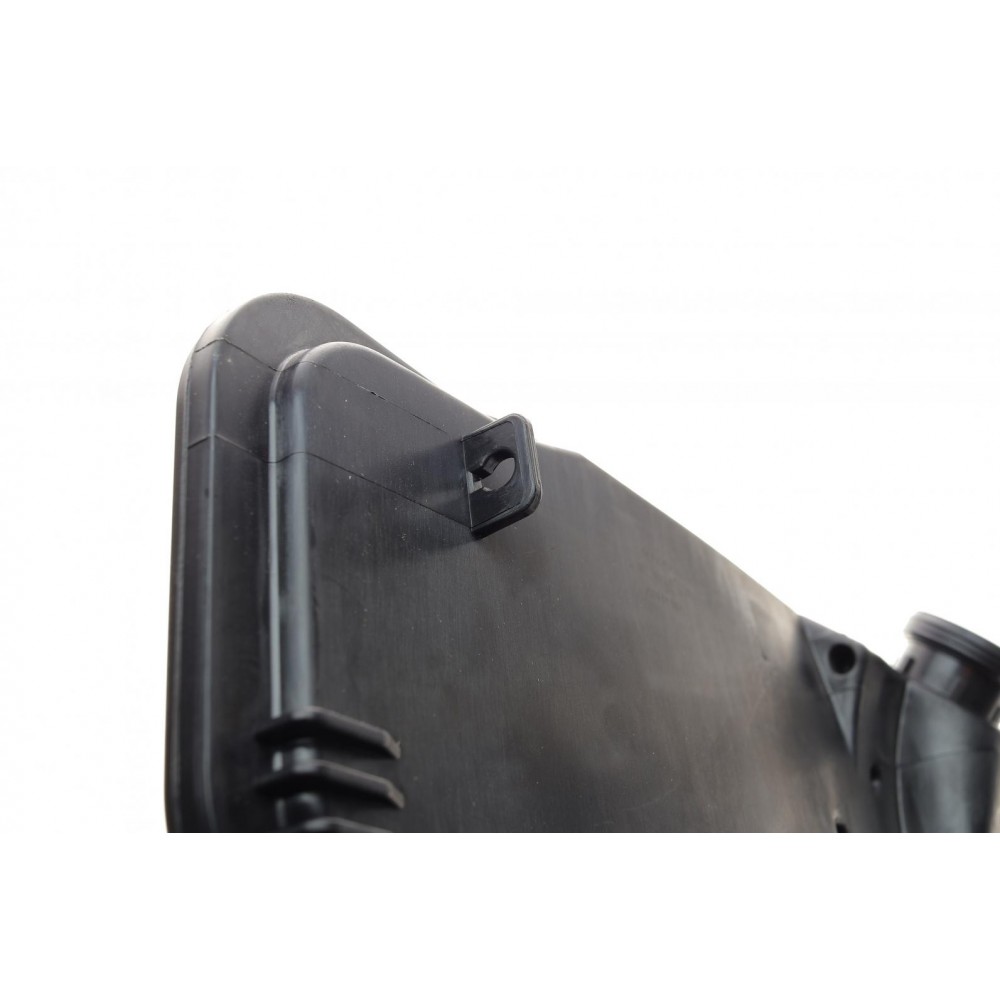 Фільтр АКПП VW T5/T6 2.0 TDI 09-19