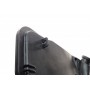 Фільтр АКПП VW T5/T6 2.0 TDI 09-19