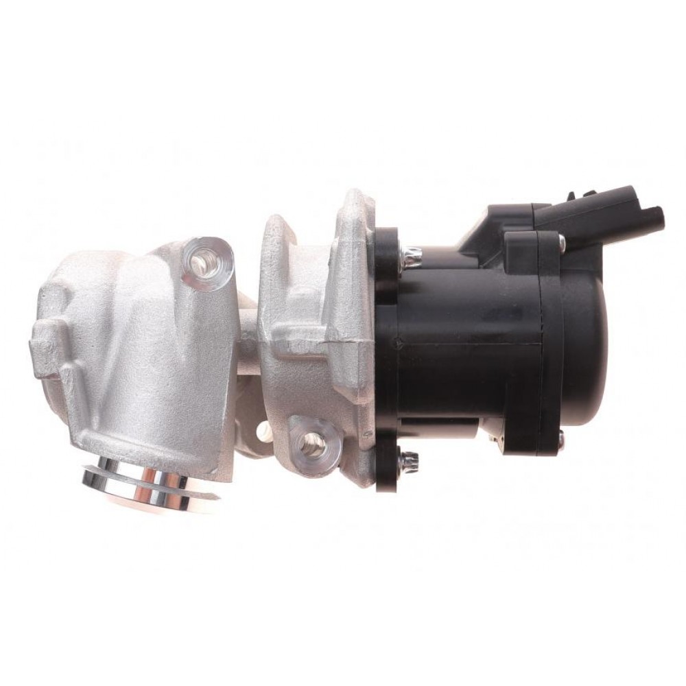 Клапан EGR Citroen Berlingo/Peugeot Partner 1.6HDi 08-