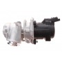 Клапан EGR Citroen Berlingo/Peugeot Partner 1.6HDi 08-