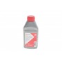Рідина гальмівна DOT4 Plus (0.5L)