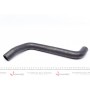 Патрубок системи охолодження VW Golf II/ Jetta II 1.6-1.8/1.6TD -92