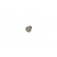 Болт зливу оливи Opel Astra F/G/ Kadett C/D/E/Omega A/B (M14x1.5)
