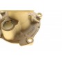 Помпа води Ford C-Max II/Focus III/Mondeo V/Fiesta/Transit Courier 1.0 EcoBoost/1.1 12- (R/B)(6 лоп)