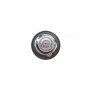 Термостат Honda Civic/Jazz/Insight 1.0-1.4 00- (88°C)