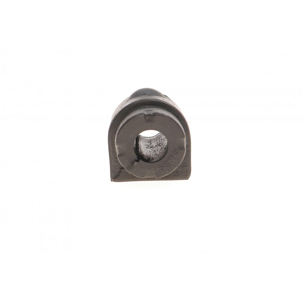 Втулка стабілізатора (переднього) Land Rover Freelander 06-14 (d=18mm)