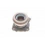 Підшипник вижимний Opel Astra J 09-15/Insignia 08-17/Zafira C 13-