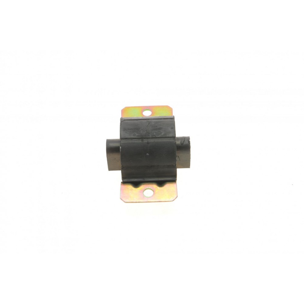 Подушка КПП MB Sprinter/VW LT 96-06