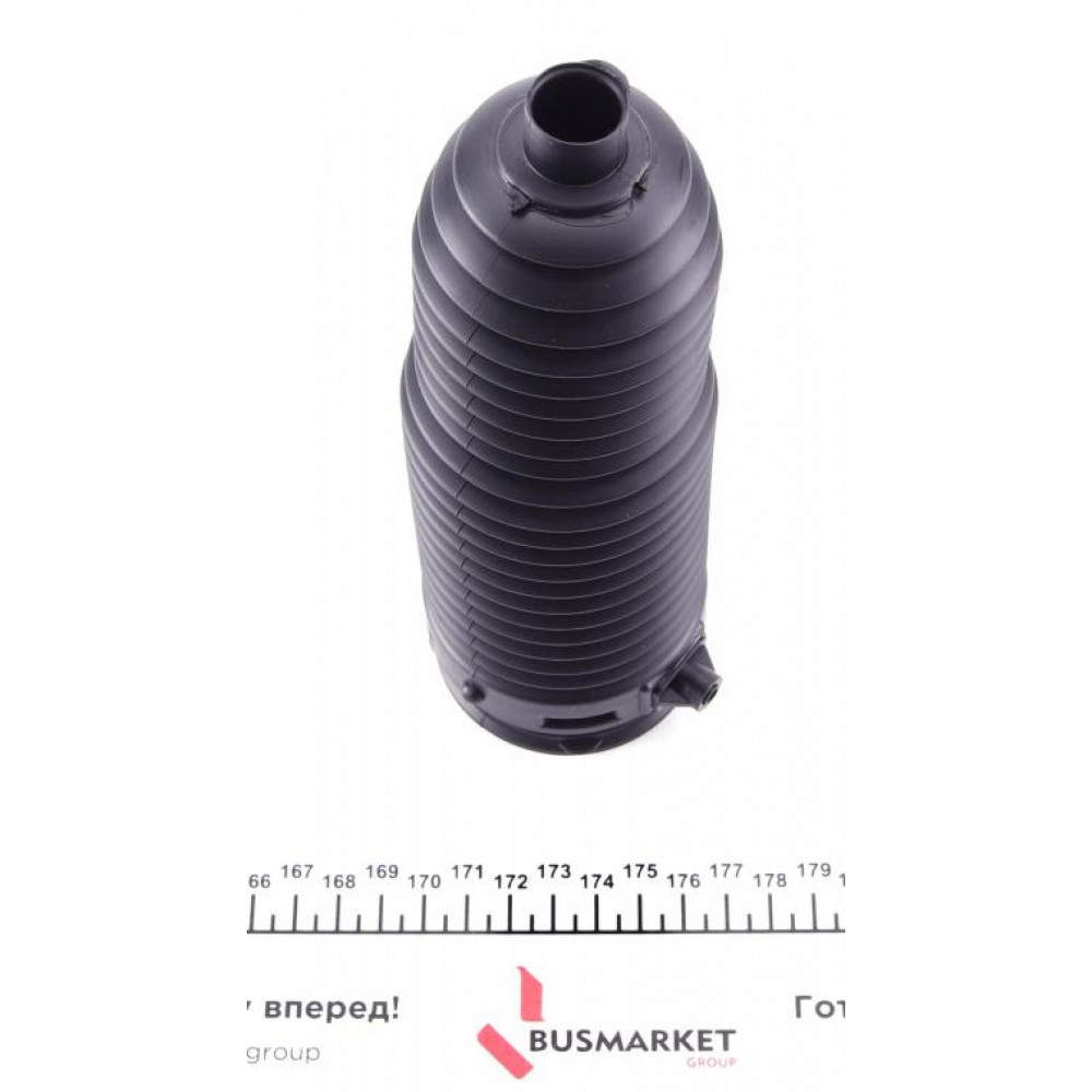 Пильник рейки рульової MB Vito (W639) 03-