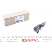 Форсунка Ford Connect/Focus 1.5/1.6TDCi 12-