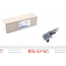 Форсунка Ford Connect/Focus 1.5/1.6TDCi 12-