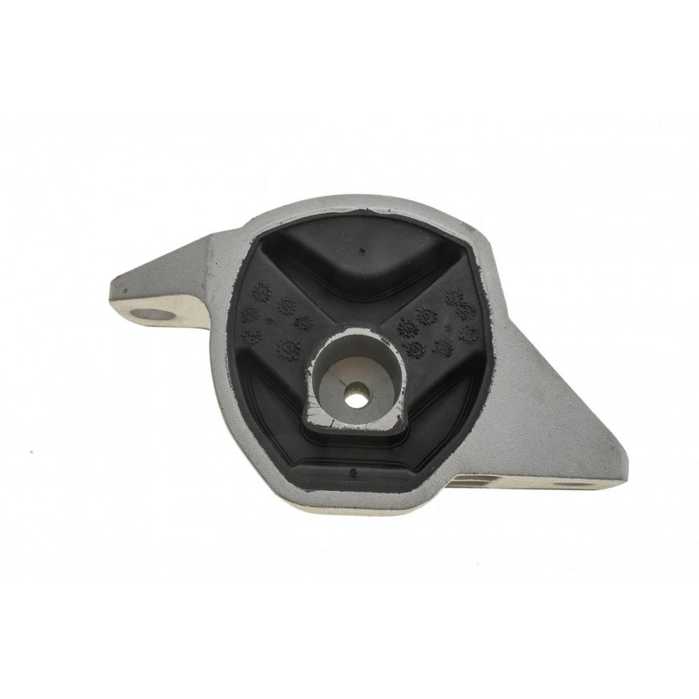 Подушка АКПП Audi A6 97-05 (L)