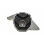 Подушка АКПП Audi A6 97-05 (L)
