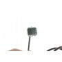 Датчик ABS (передній) Citroen C4 I/Peugeot 307 03-09