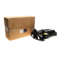 Кришка клапанів BMW 3 (F30/F80)/4 (F32/F82) 2.0i (N20) 13- (з прокладкою) (не постачається)