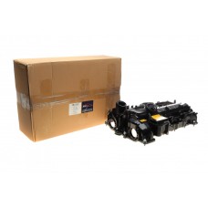 Кришка клапанів BMW 3 (F30/F80)/4 (F32/F82) 2.0i (N20) 13- (з прокладкою) (не постачається)
