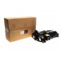 Кришка клапанів BMW 3 (F30/F80)/4 (F32/F82) 2.0i (N20) 13- (з прокладкою) (не постачається)