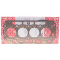 Прокладка ГБЦ Ford Transit 1.5TDCi 14- (1.35mm)