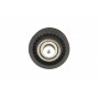 Ролик генератора Ford Transit 2.0TDCI 00-06 (паразитний) (69.5х26)