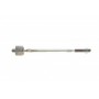 Тяга рульова Citroen C8/Jumpy/Fiat Scudo/Ulysse/Peugeot Expert/807 06- (L=306mm)