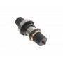 Фланець півосі передній VW T5 2.5TDI 03-09 (26x42x135.3)