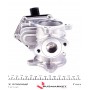 Клапан EGR VW Crafter 2.0TDI 06-16
