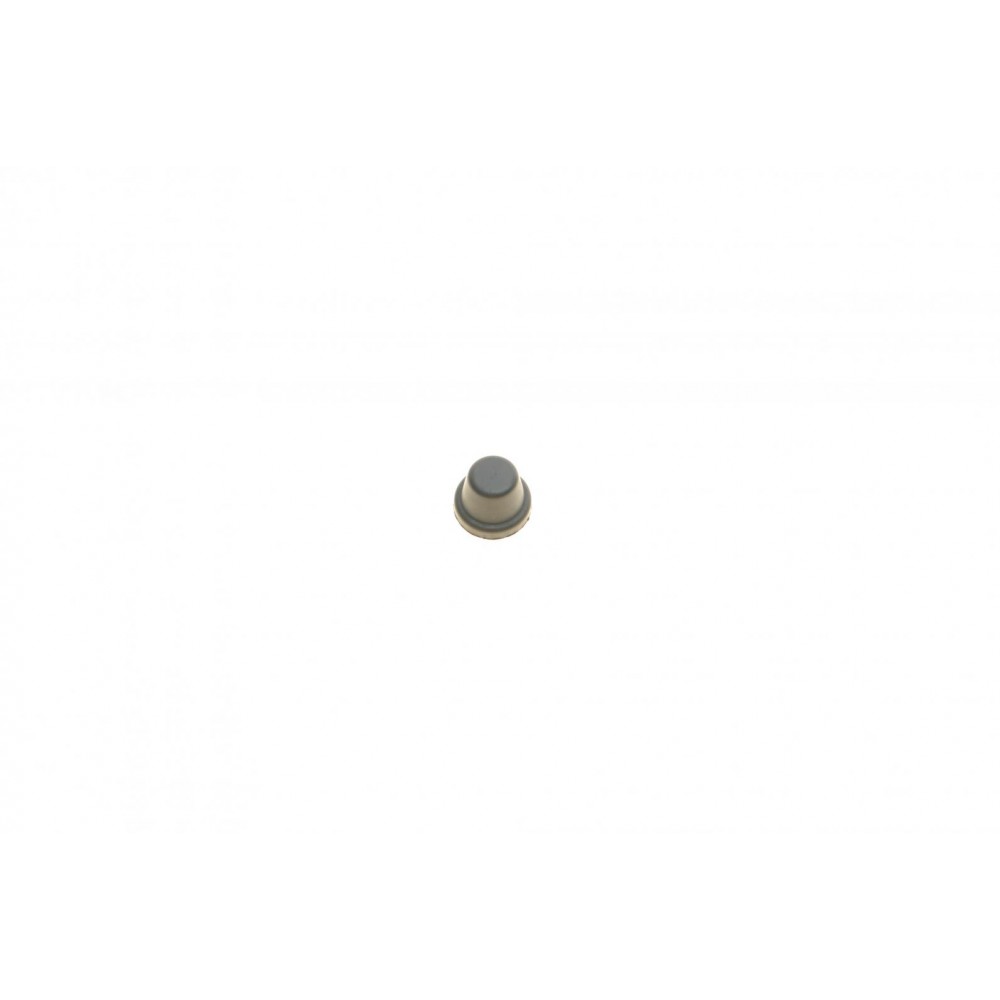 Ремкомплект супорта (заднього) VW Golf/Passat 91-99 (d=38mm) (Lucas)