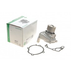 Помпа води Mazda 323 1.7D 89-93/Mazda 626 2.0D/2.0 16V 83-03/Suzuki Grand Vitara 2.0TD 94-05