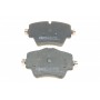 Колодки гальмівні (передні) BMW 1 (F52/F40)/3 (G20-21/80-81)/5 (G30-31)/X2-X4 17-/2 (F44-46)/X1 13-