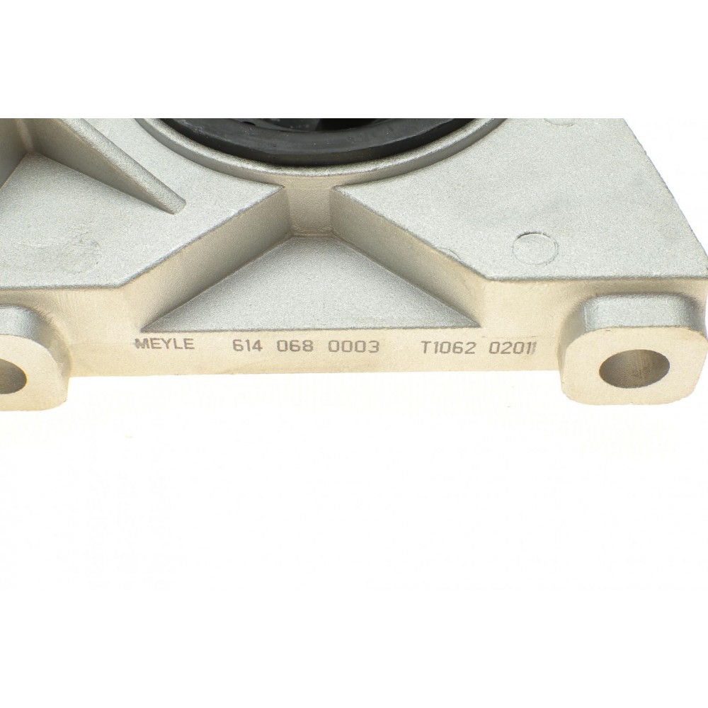 Подушка двигуна (передня) Opel Astra/Zafira 1.4/1.6/1.8 98-10