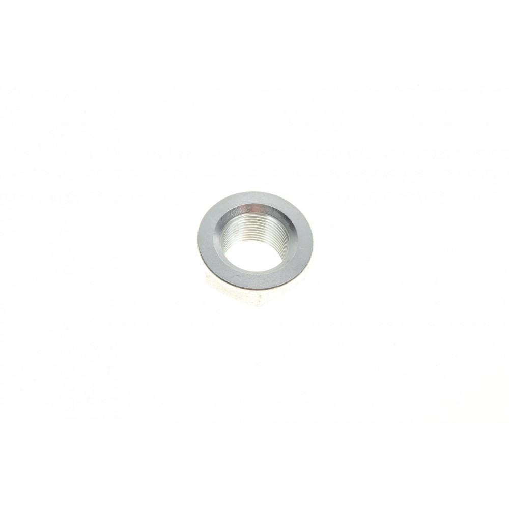 Підшипник маточини (передньої) Mazda 323 91-94/626 92-02/KIA Carens II 02- (42x80x45)(к-кт)