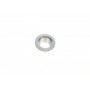 Підшипник маточини (передньої) Mazda 323 91-94/626 92-02/KIA Carens II 02- (42x80x45)(к-кт)