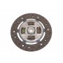 Комплект зчеплення Opel Astra F 1.6 91-98 (d=202mm) (+вижимний)