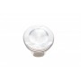 Поршень Audi A3/A4/A5/A6/VW Golf VII/VIII/Skoda Octavia III 2.0 TSI/TFSI 16- (83.01mm/+0.50)