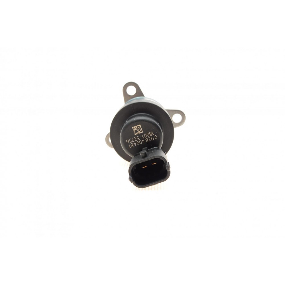 Клапан редукційний ПНВТ Renault Master 1.9/2.5DCI (-AC) (Common Rail Syst) (= 0 928 400 487)
