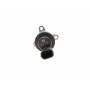 Клапан редукційний ПНВТ Renault Master 1.9/2.5DCI (-AC) (Common Rail Syst) (= 0 928 400 487)