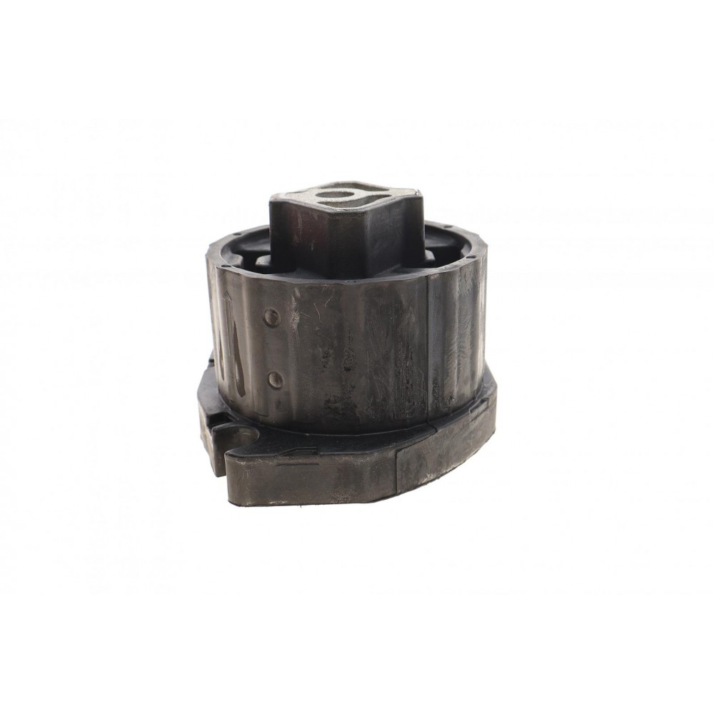 Подушка КПП BMW X5 (E53) 3.0 d/i 00-06