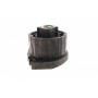 Подушка КПП BMW X5 (E53) 3.0 d/i 00-06