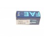 Клапан магнітний ПНВТ VW LT/T3/T4 -03/Ford Transit 2.5D 83-00