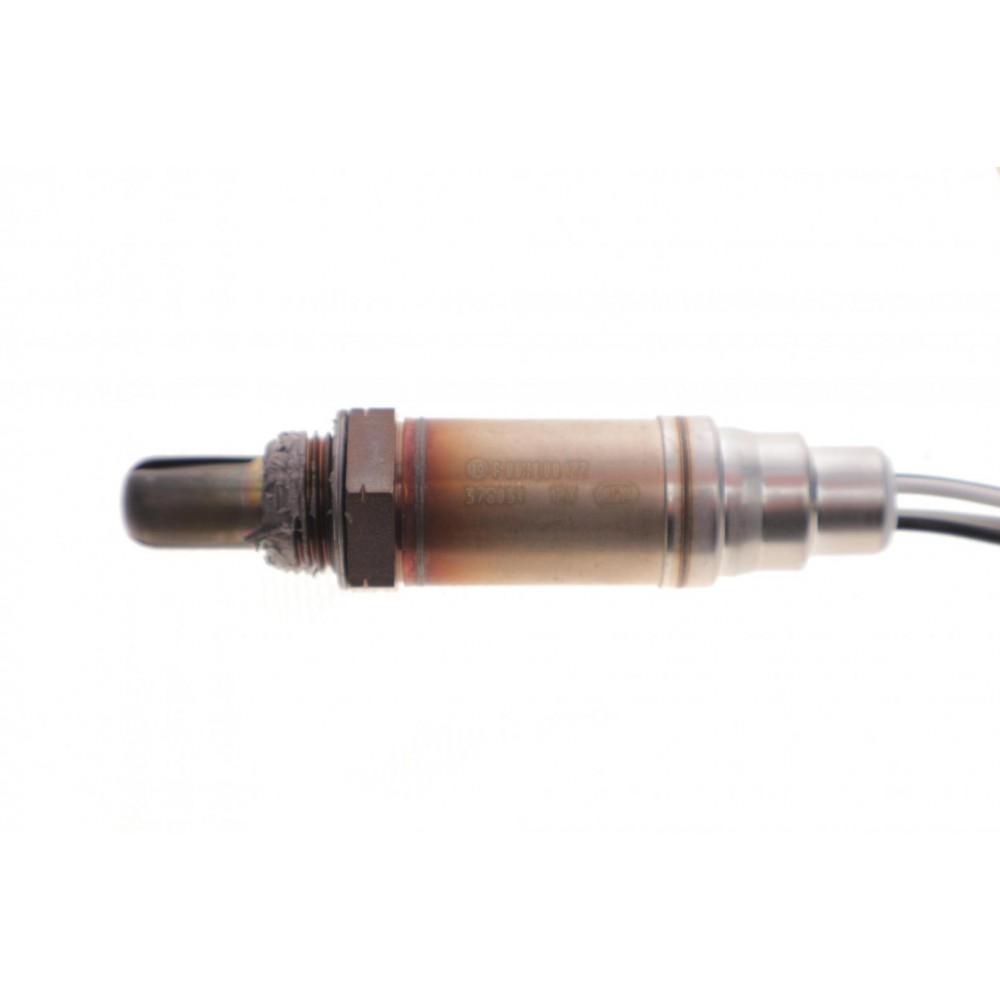 Лямбда зонд Daewoo Lanos/Subaru Forester 1.5-2.5 97-