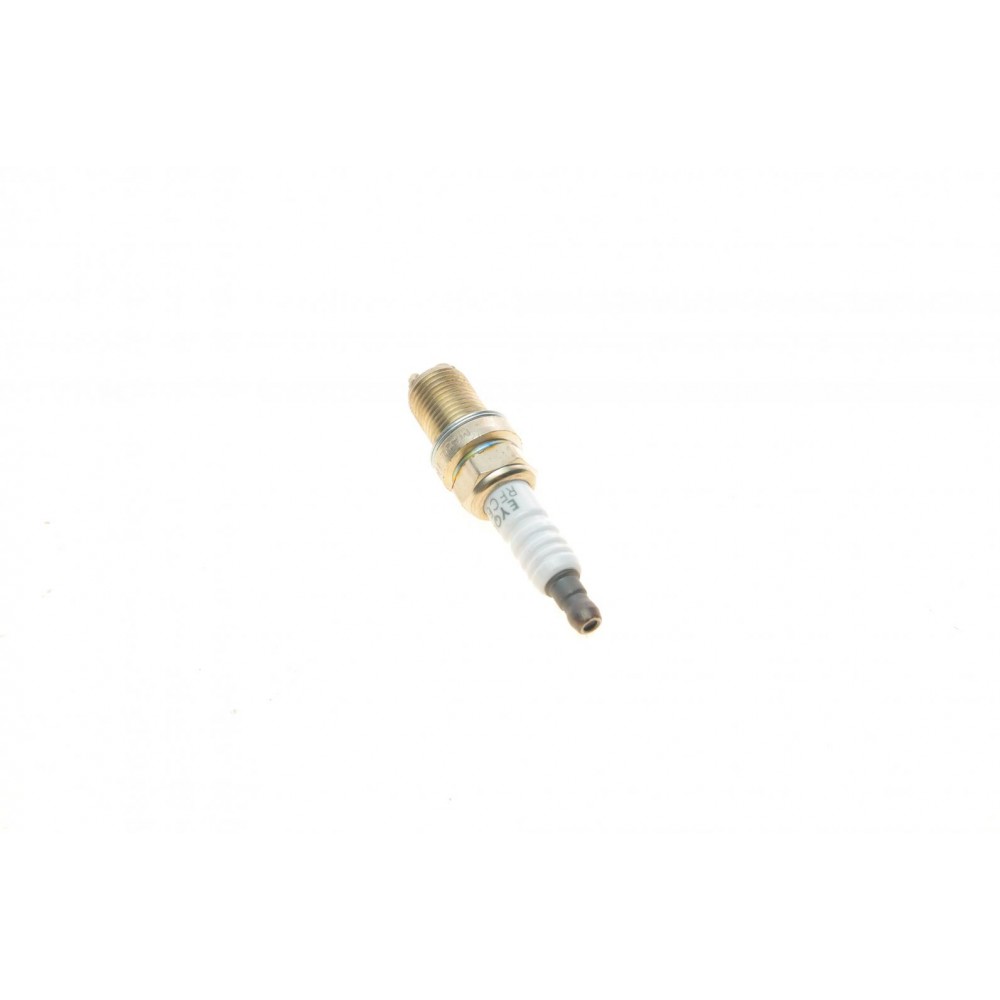 Свічка запалювання Peugeot 405/605/805/Boxer/Partner 1.4-2.0 87-17
