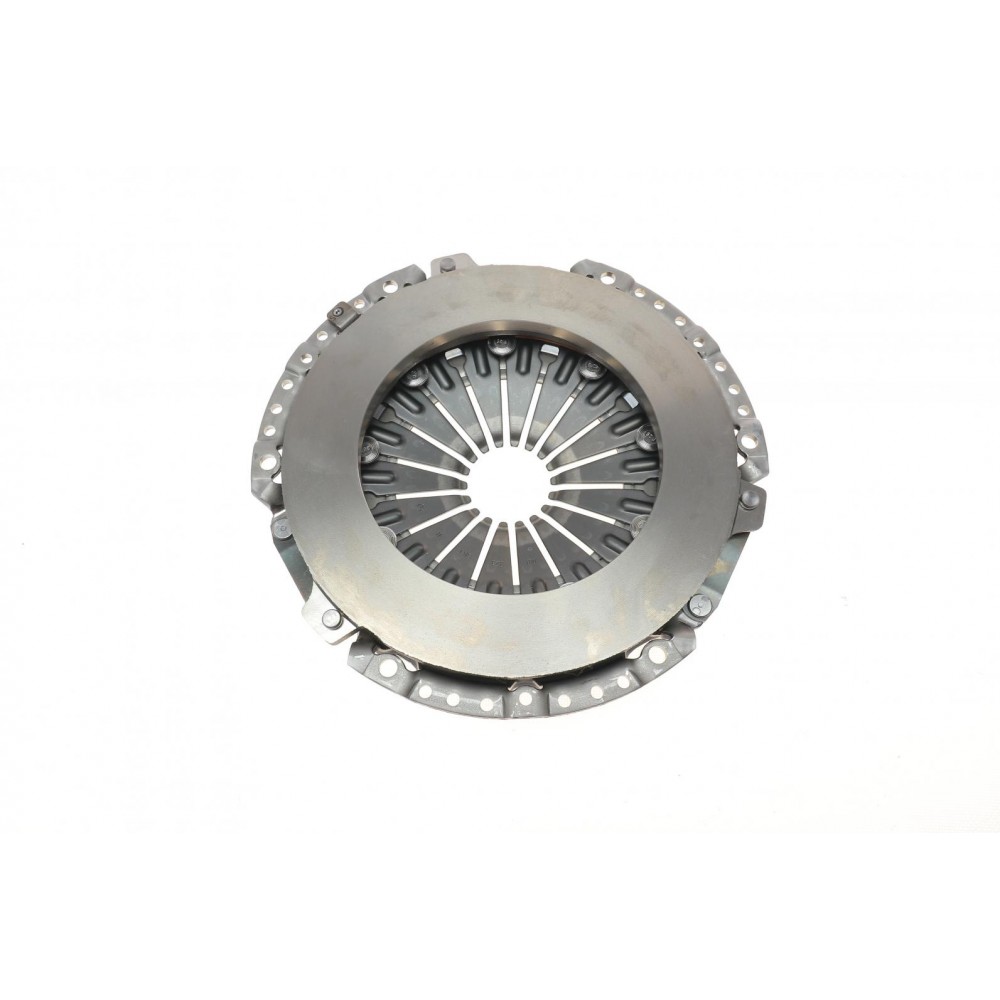 Комплект зчеплення Ford Transit Connect 1.6 TDCi 13- (d=240mm)