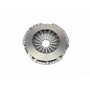 Комплект зчеплення Ford Transit Connect 1.6 TDCi 13- (d=240mm)
