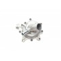 Помпа води Mini (R50/R52/R53) Cooper S/Works 1.6 02-06 (B/B) (6 лоп.)